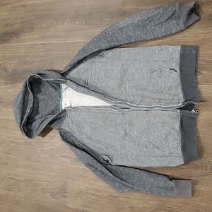 Billabong hoodie